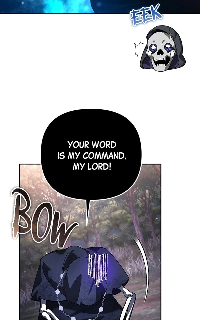 My Avatars' Path to Greatness Chapter 60 page 64