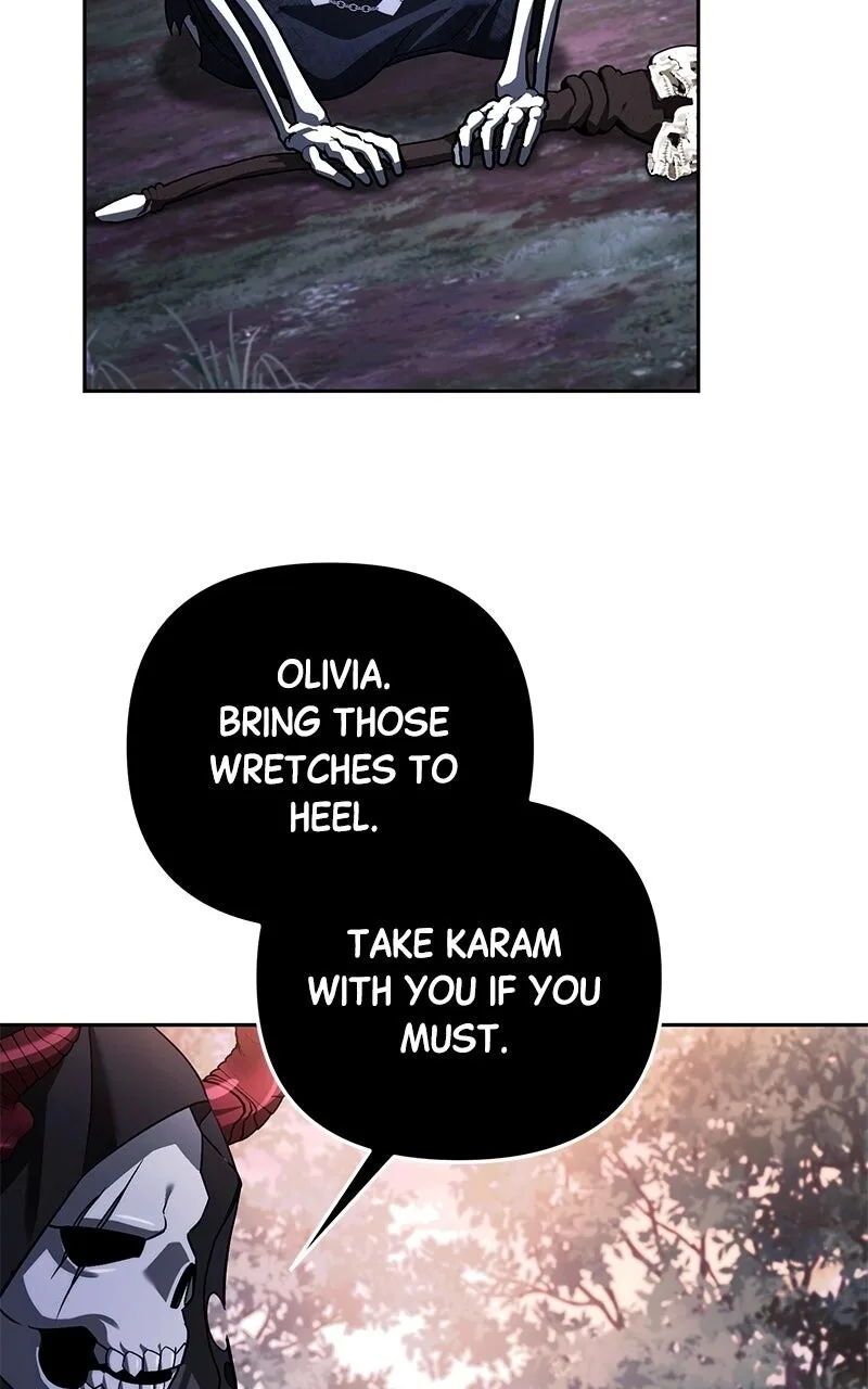 My Avatars' Path to Greatness Chapter 60 page 65