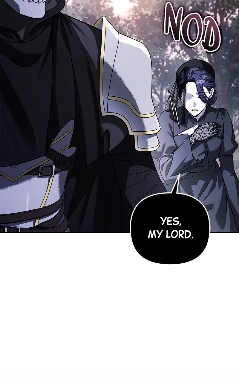 My Avatars' Path to Greatness Chapter 60 page 66