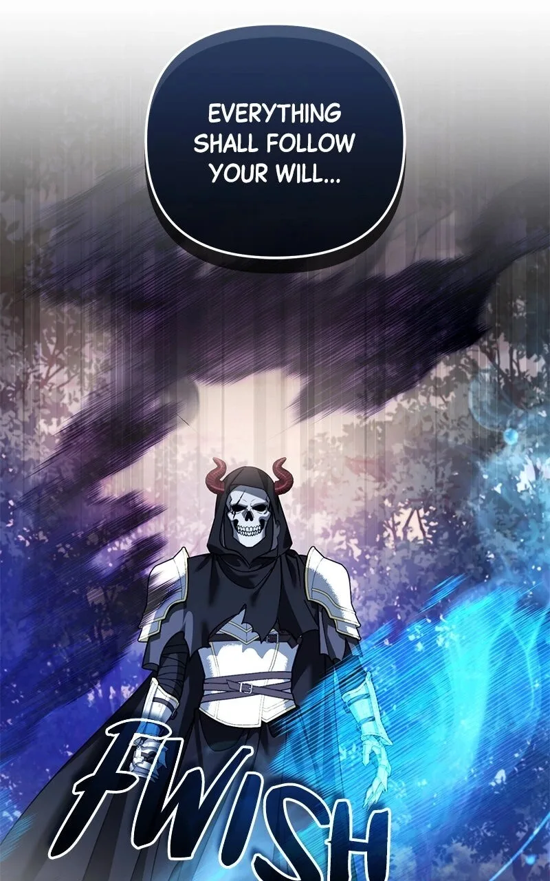 My Avatars' Path to Greatness Chapter 60 page 67