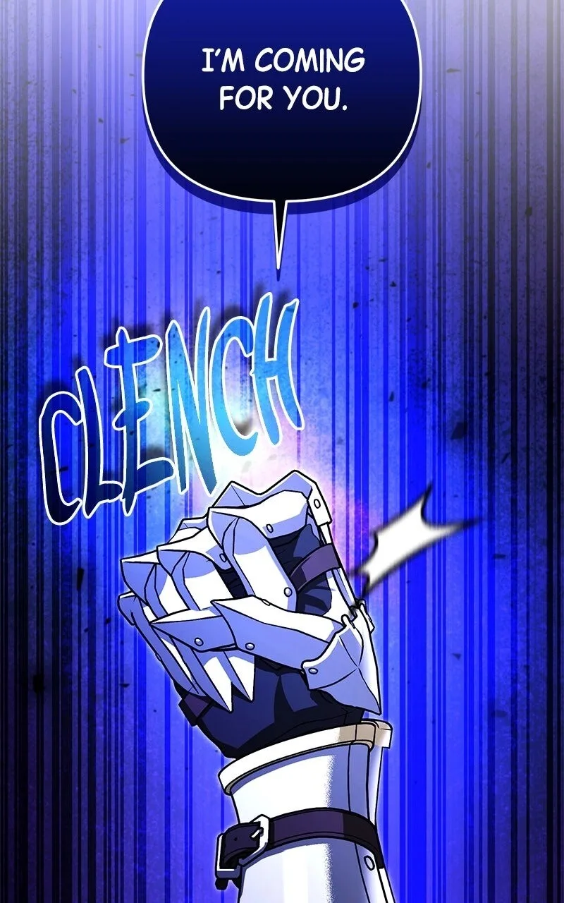 My Avatars' Path to Greatness Chapter 60 page 71