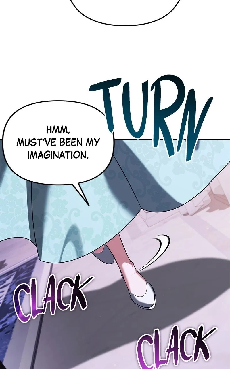 My Avatars' Path to Greatness Chapter 60 page 78