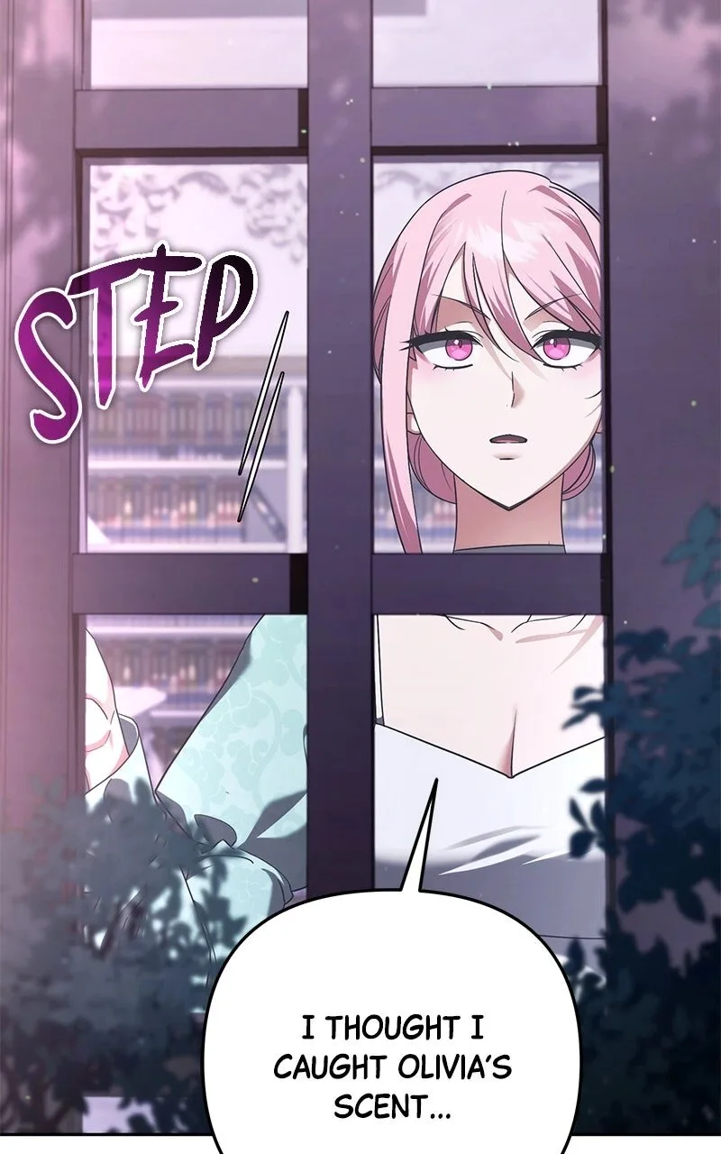 My Avatars' Path to Greatness Chapter 60 page 77