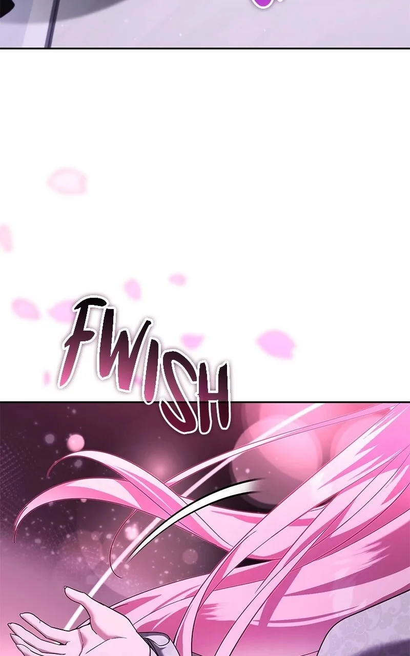 My Avatars' Path to Greatness Chapter 60 page 79