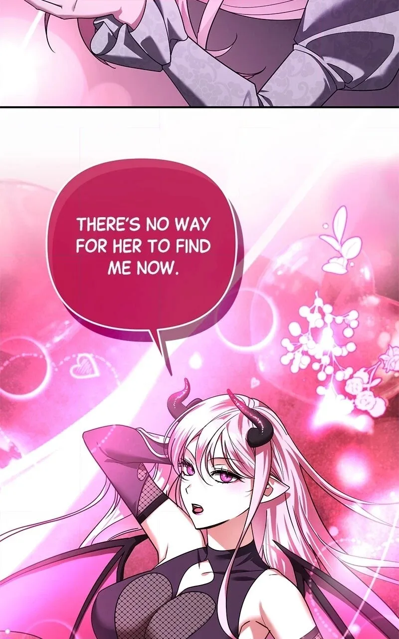 My Avatars' Path to Greatness Chapter 60 page 80
