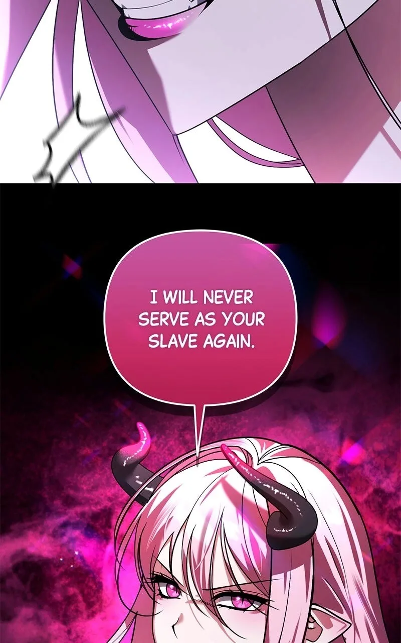 My Avatars' Path to Greatness Chapter 60 page 83