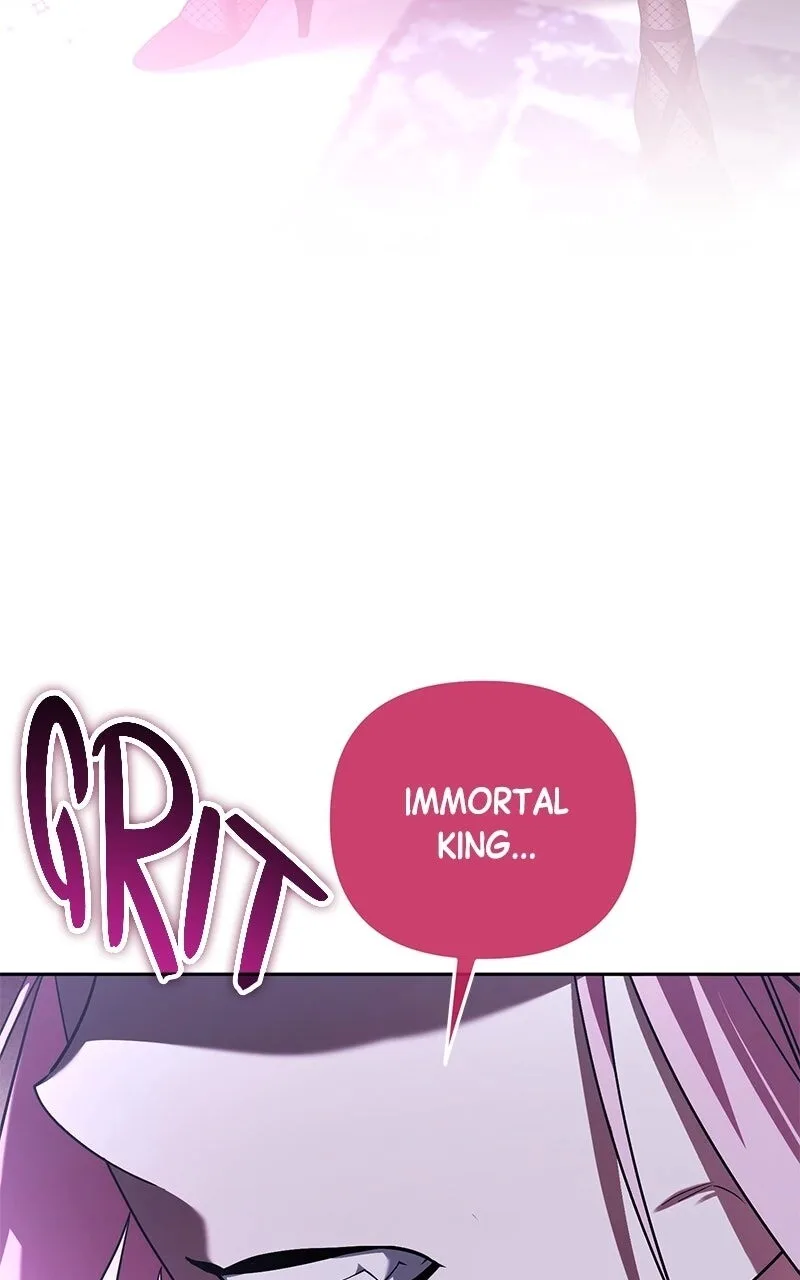 My Avatars' Path to Greatness Chapter 60 page 82