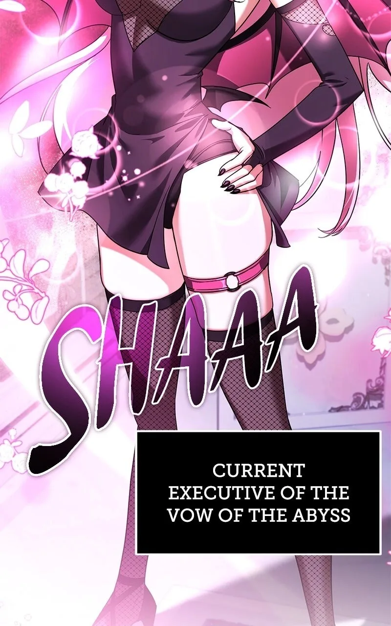 My Avatars' Path to Greatness Chapter 60 page 81