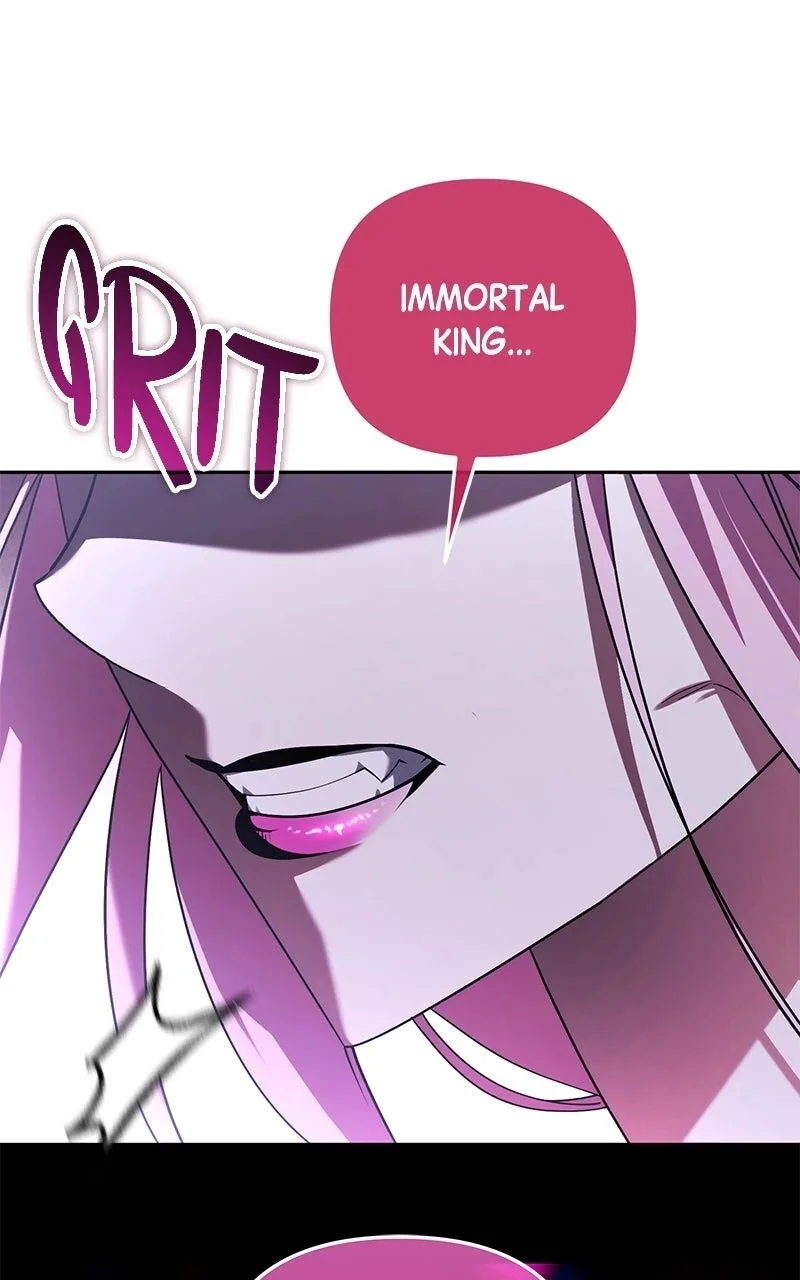 My Avatars' Path to Greatness Chapter 61 page 1