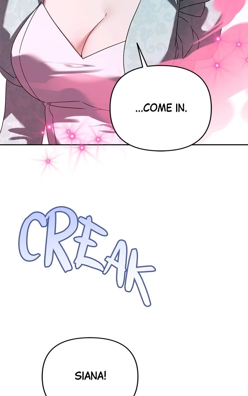 My Avatars' Path to Greatness Chapter 61 page 6