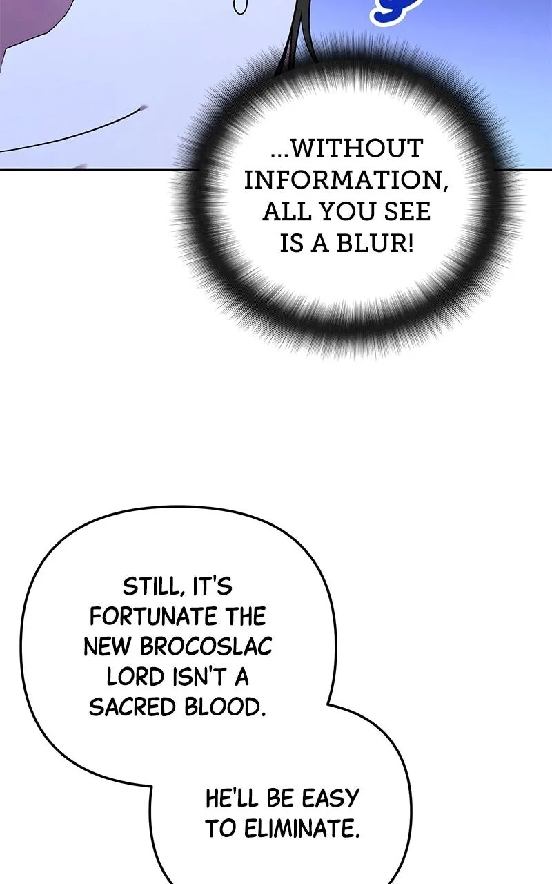 My Avatars' Path to Greatness Chapter 61 page 19