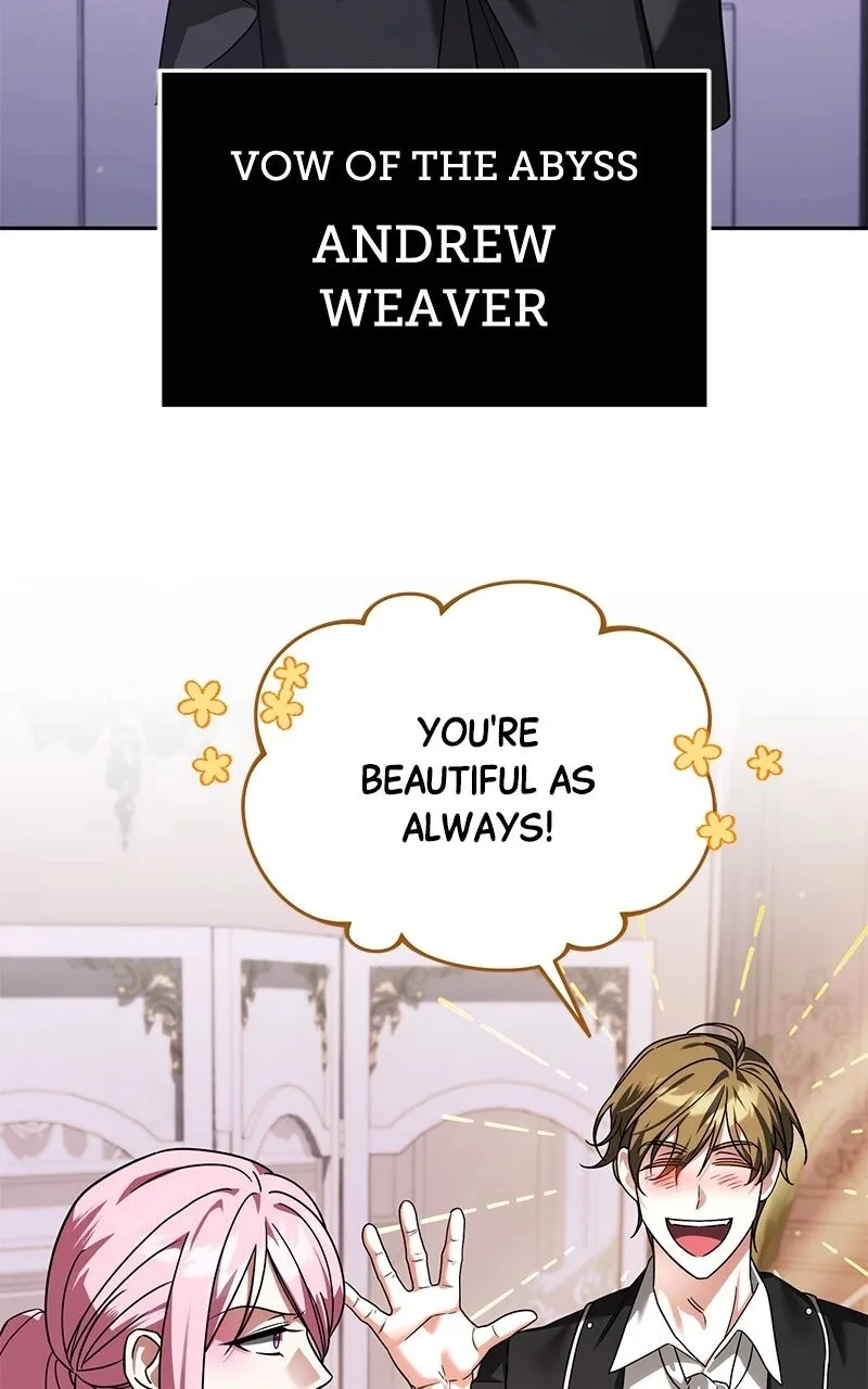My Avatars' Path to Greatness Chapter 61 page 8