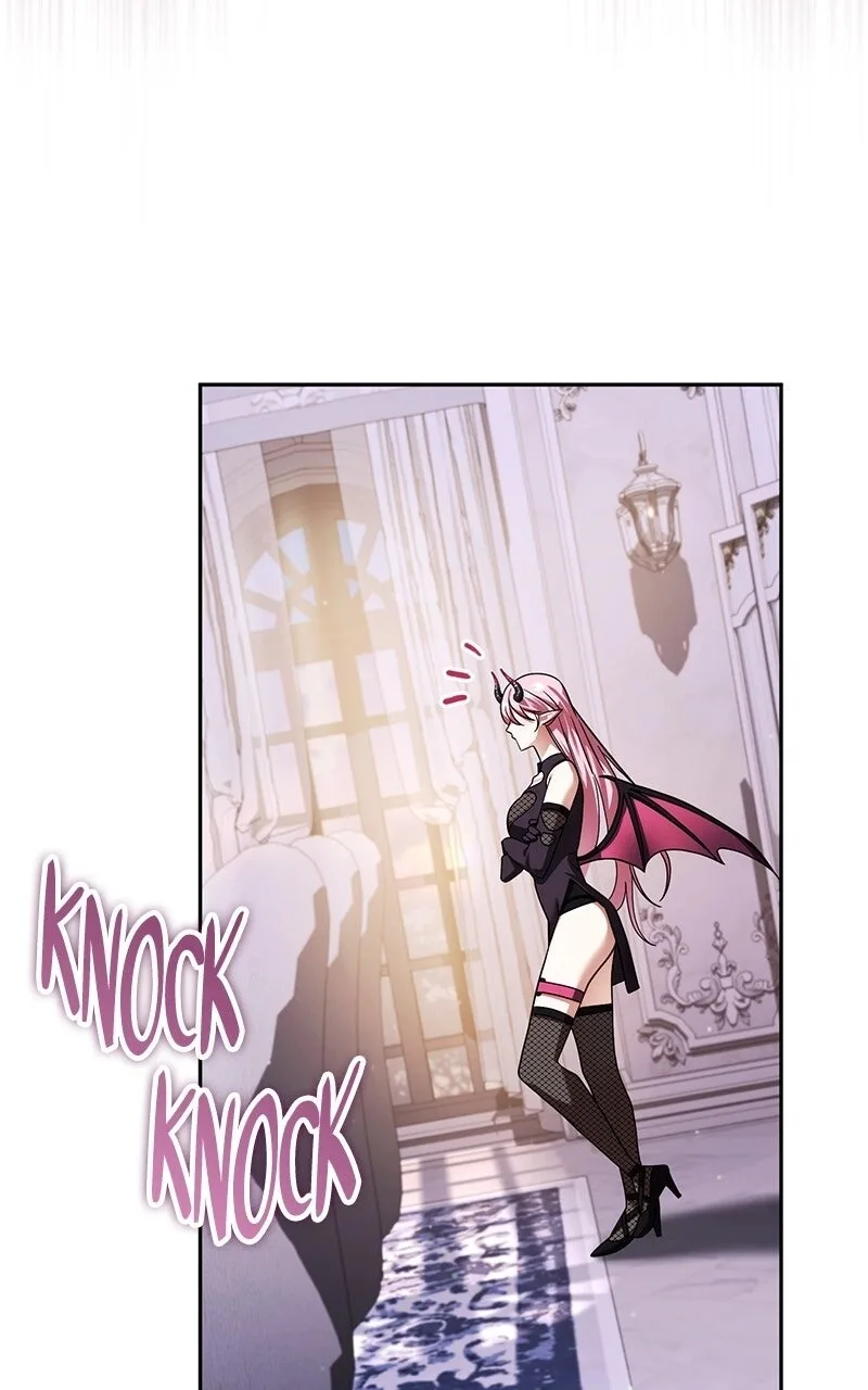My Avatars' Path to Greatness Chapter 61 page 4