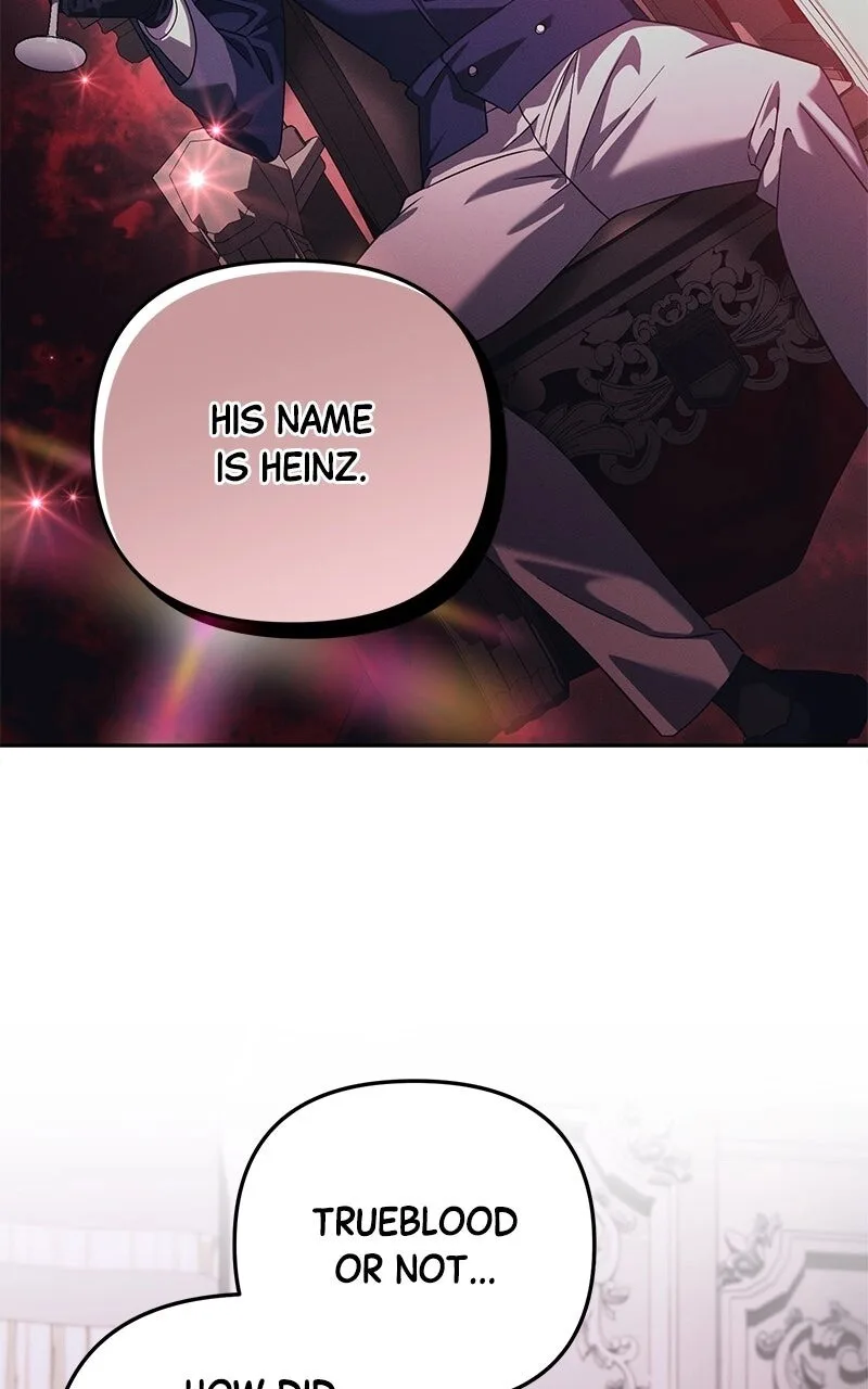 My Avatars' Path to Greatness Chapter 61 page 11