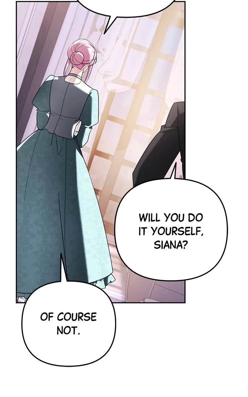 My Avatars' Path to Greatness Chapter 61 page 20