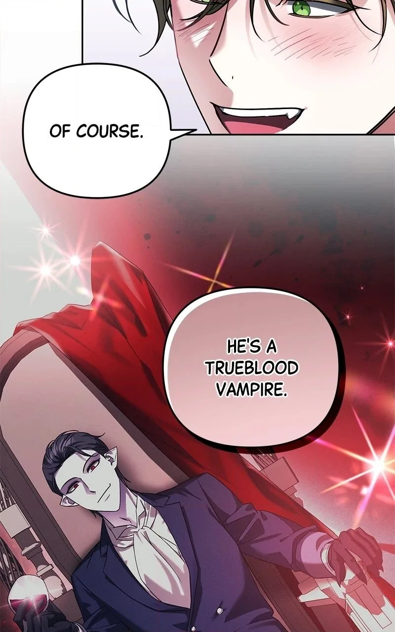 My Avatars' Path to Greatness Chapter 61 page 10