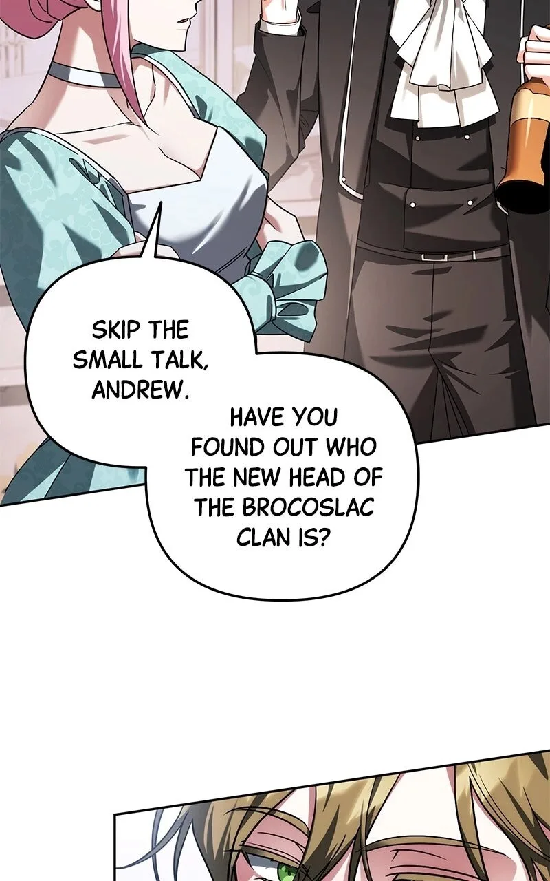 My Avatars' Path to Greatness Chapter 61 page 9