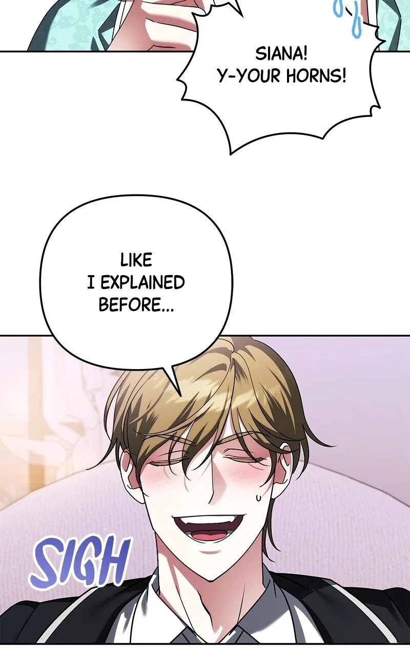 My Avatars' Path to Greatness Chapter 61 page 14