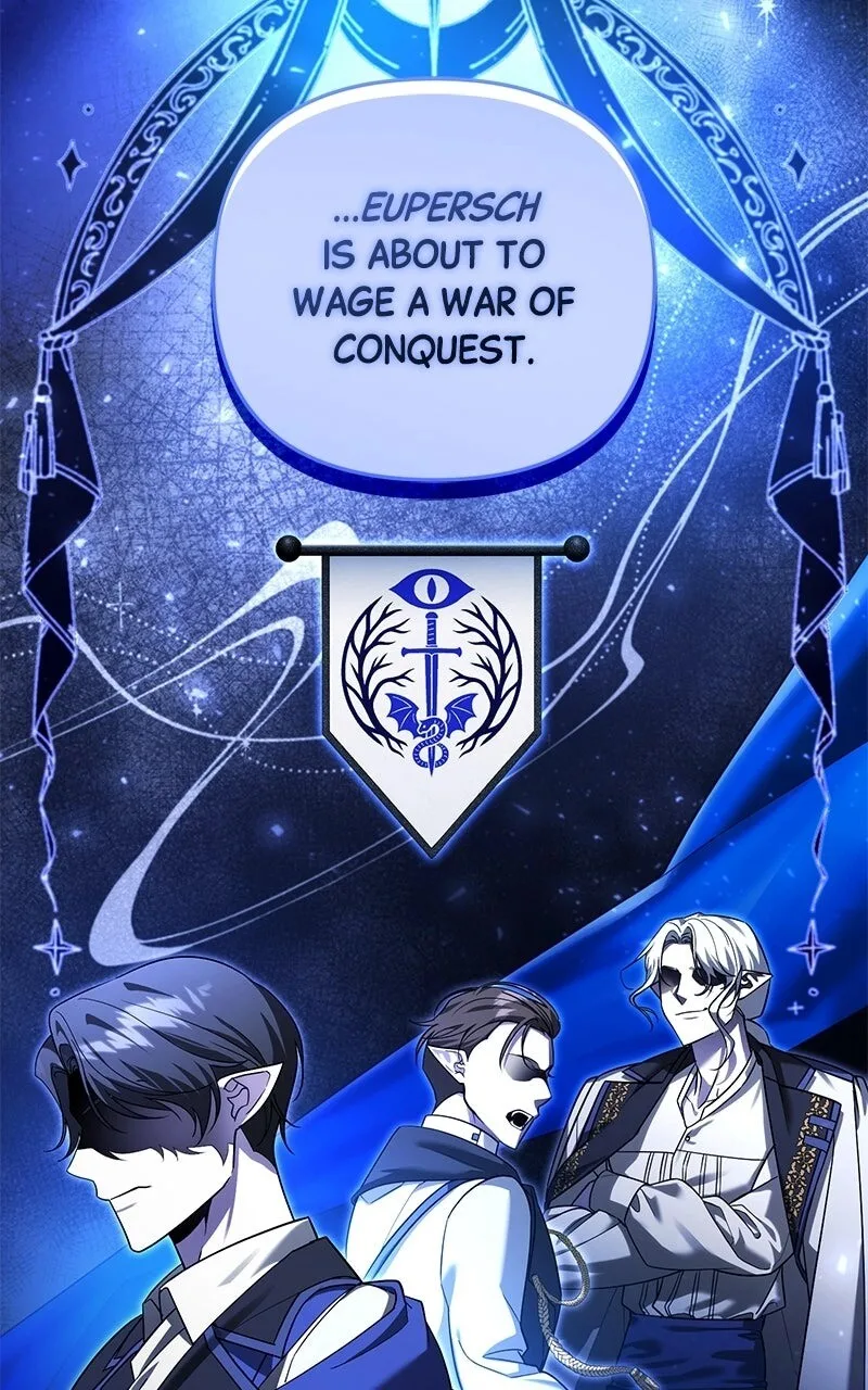 My Avatars' Path to Greatness Chapter 61 page 23