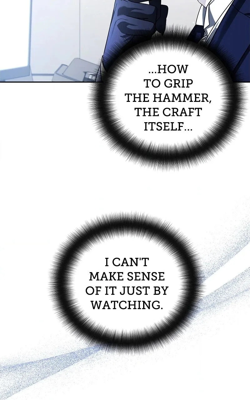 My Avatars' Path to Greatness Chapter 61 page 30