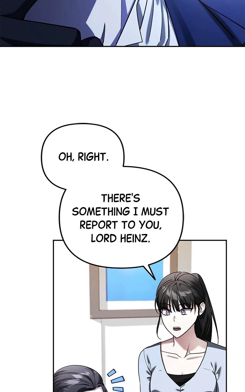 My Avatars' Path to Greatness Chapter 61 page 33