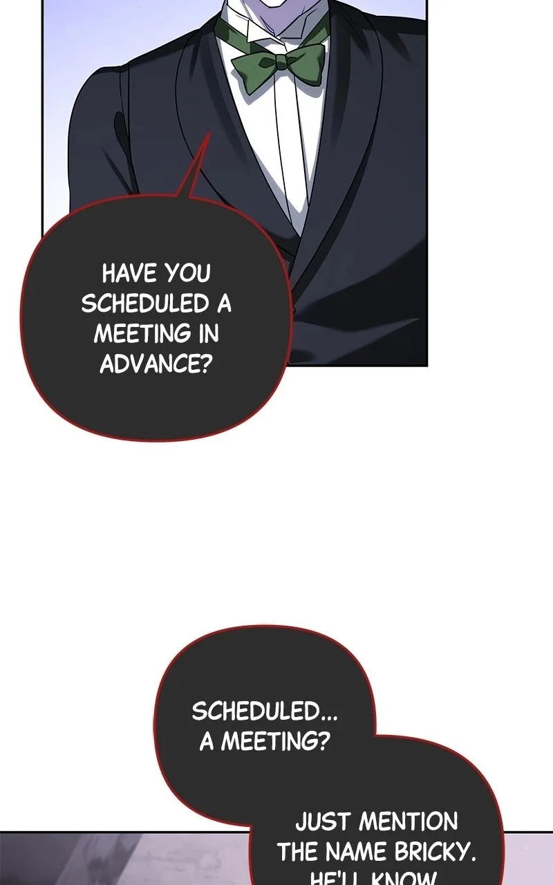 My Avatars' Path to Greatness Chapter 61 page 47