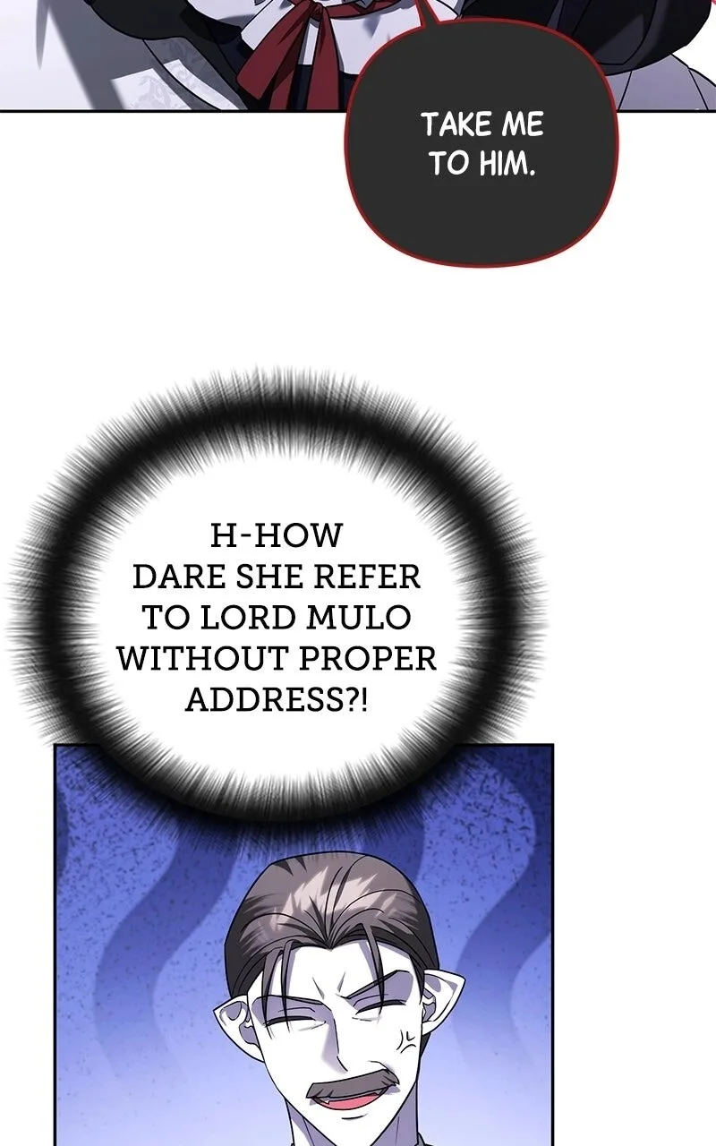My Avatars' Path to Greatness Chapter 61 page 46