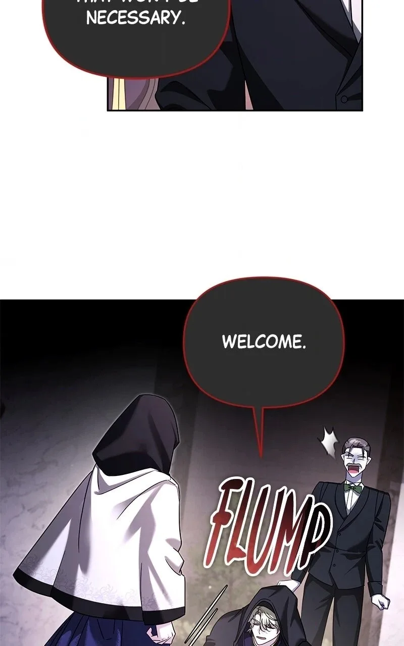My Avatars' Path to Greatness Chapter 61 page 50
