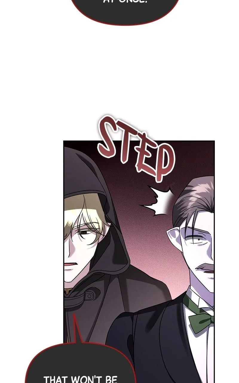 My Avatars' Path to Greatness Chapter 61 page 49