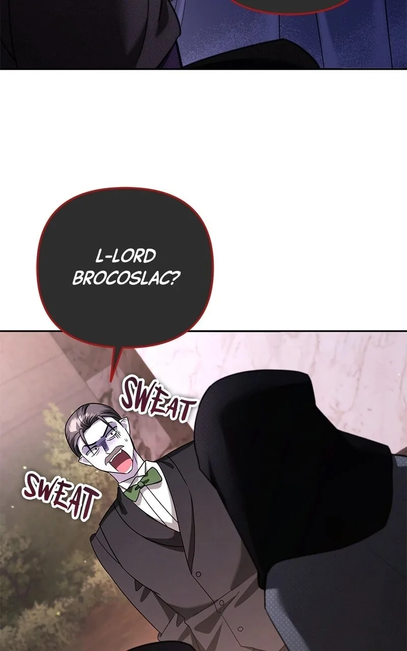 My Avatars' Path to Greatness Chapter 61 page 53