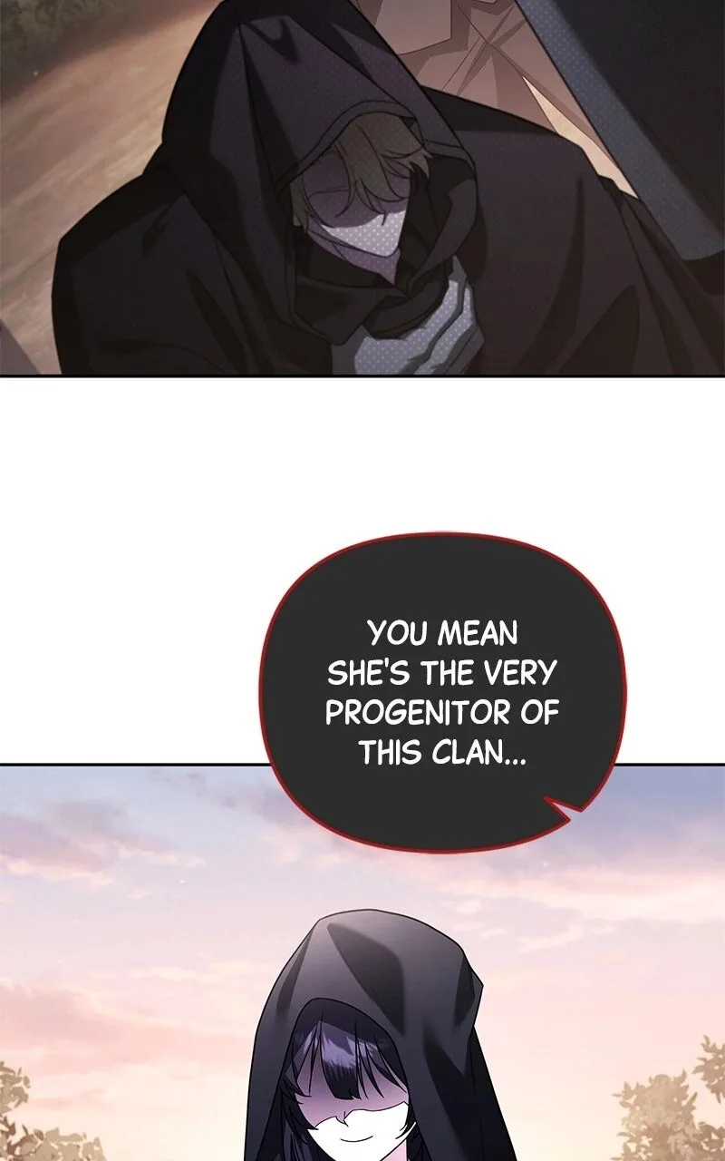 My Avatars' Path to Greatness Chapter 61 page 54