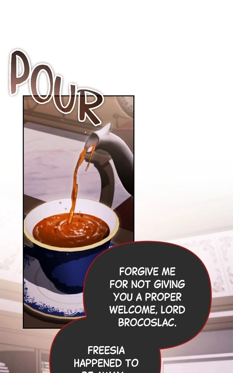 My Avatars' Path to Greatness Chapter 61 page 58