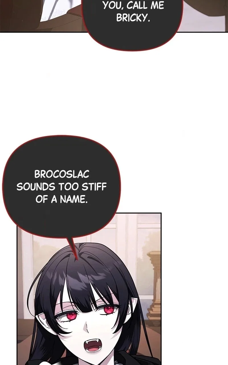 My Avatars' Path to Greatness Chapter 61 page 60