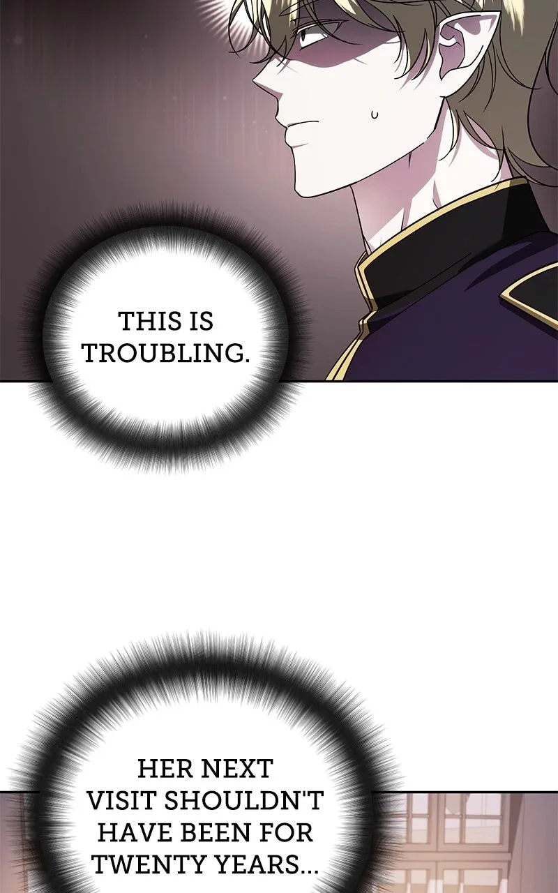 My Avatars' Path to Greatness Chapter 61 page 62