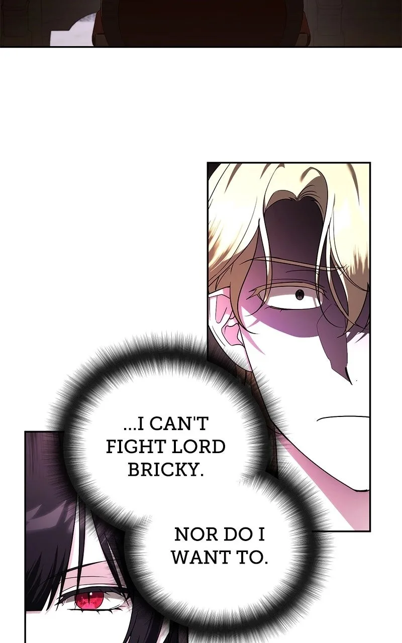 My Avatars' Path to Greatness Chapter 61 page 69