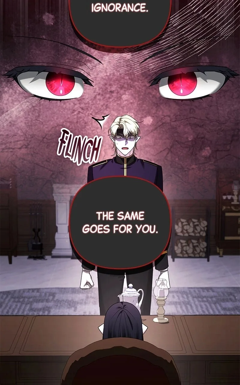 My Avatars' Path to Greatness Chapter 61 page 68