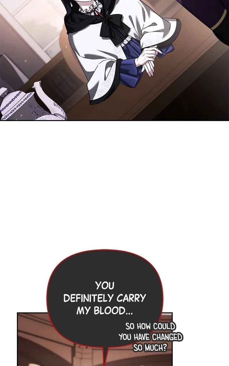 My Avatars' Path to Greatness Chapter 61 page 71