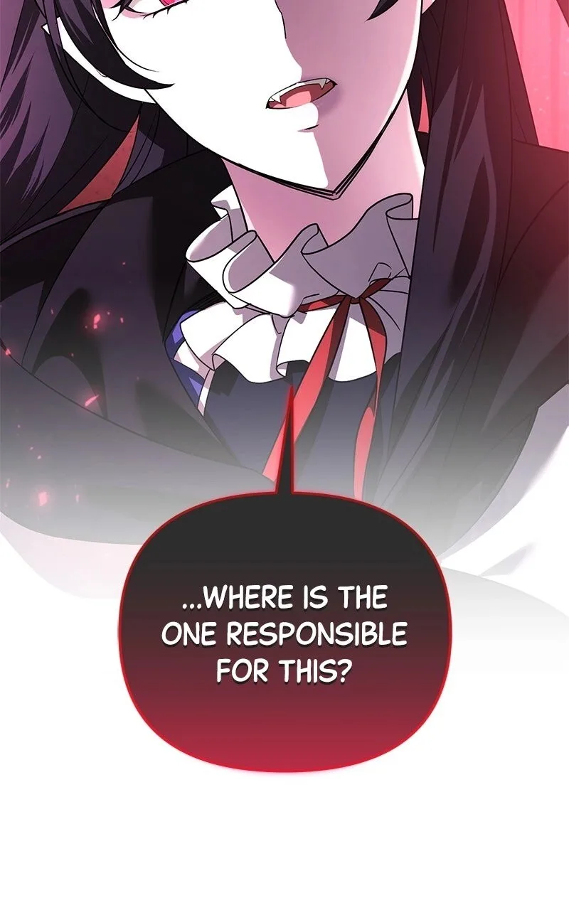 My Avatars' Path to Greatness Chapter 61 page 74