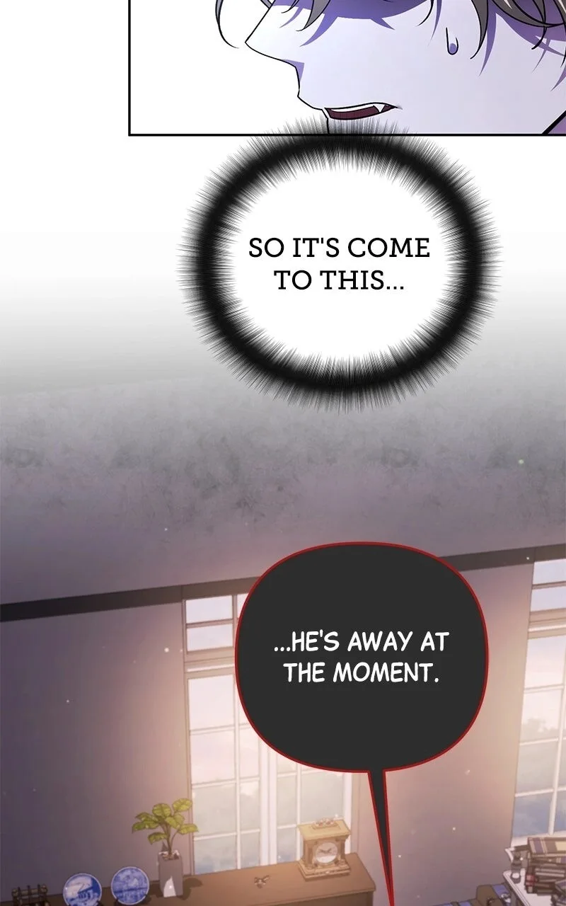 My Avatars' Path to Greatness Chapter 61 page 76