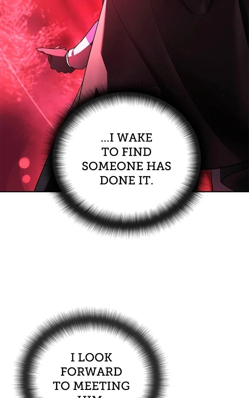 My Avatars' Path to Greatness Chapter 61 page 83