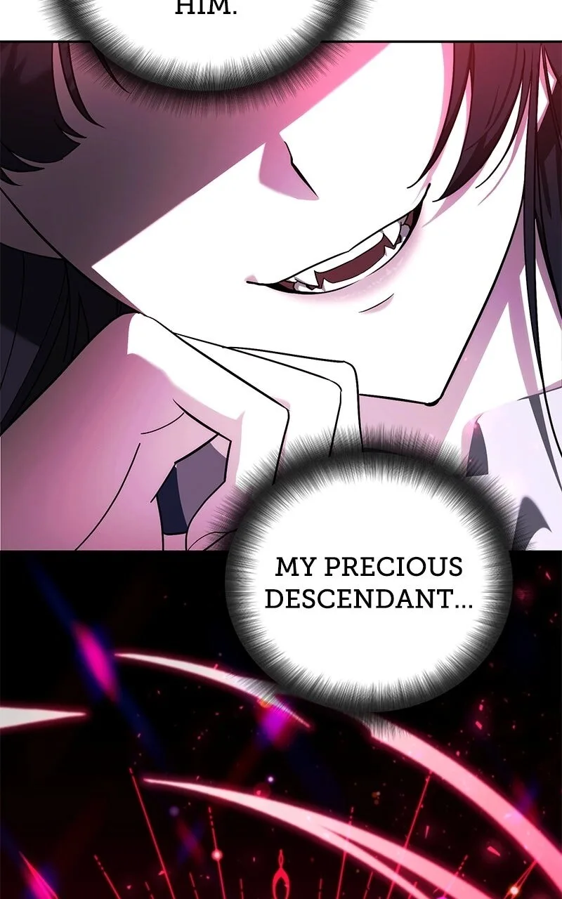 My Avatars' Path to Greatness Chapter 61 page 84