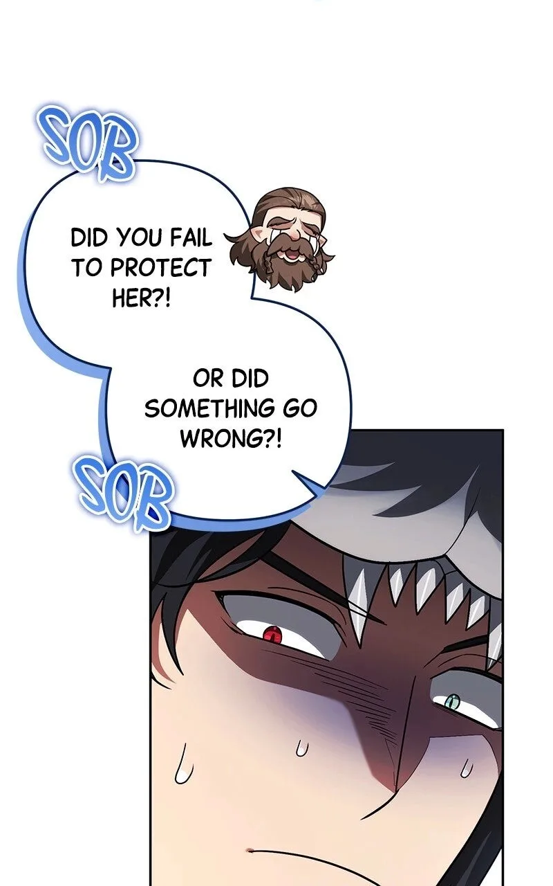 My Avatars' Path to Greatness Chapter 62 page 17