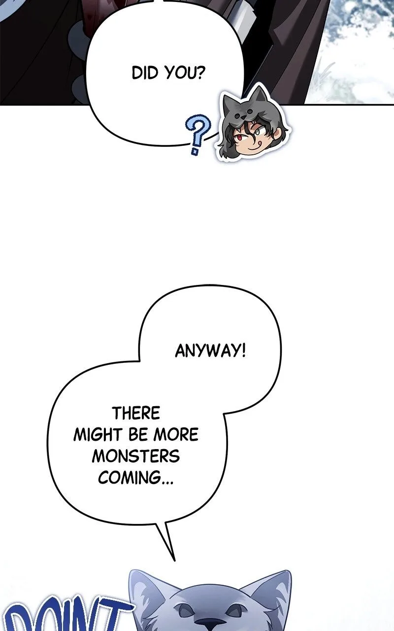 My Avatars' Path to Greatness Chapter 62 page 8