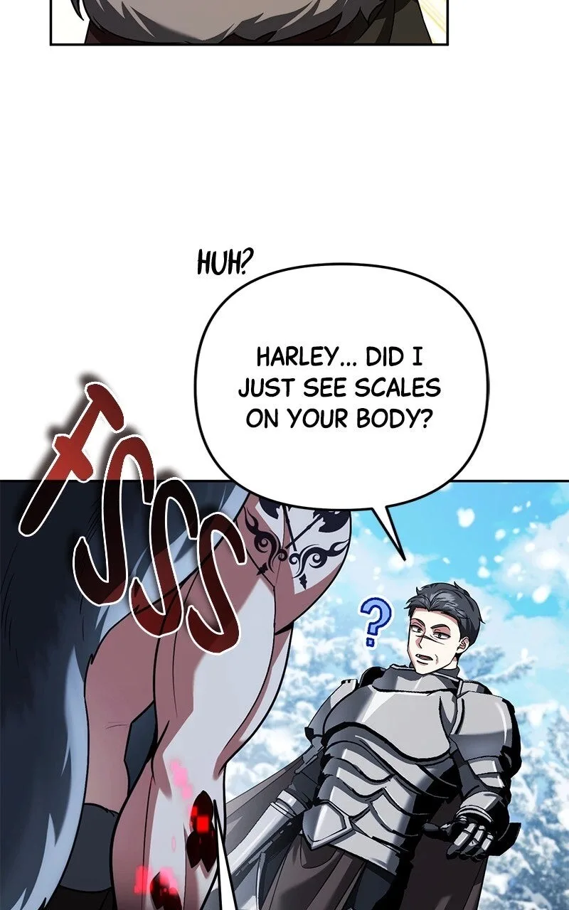 My Avatars' Path to Greatness Chapter 62 page 7