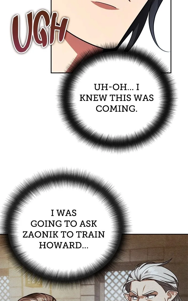 My Avatars' Path to Greatness Chapter 62 page 18