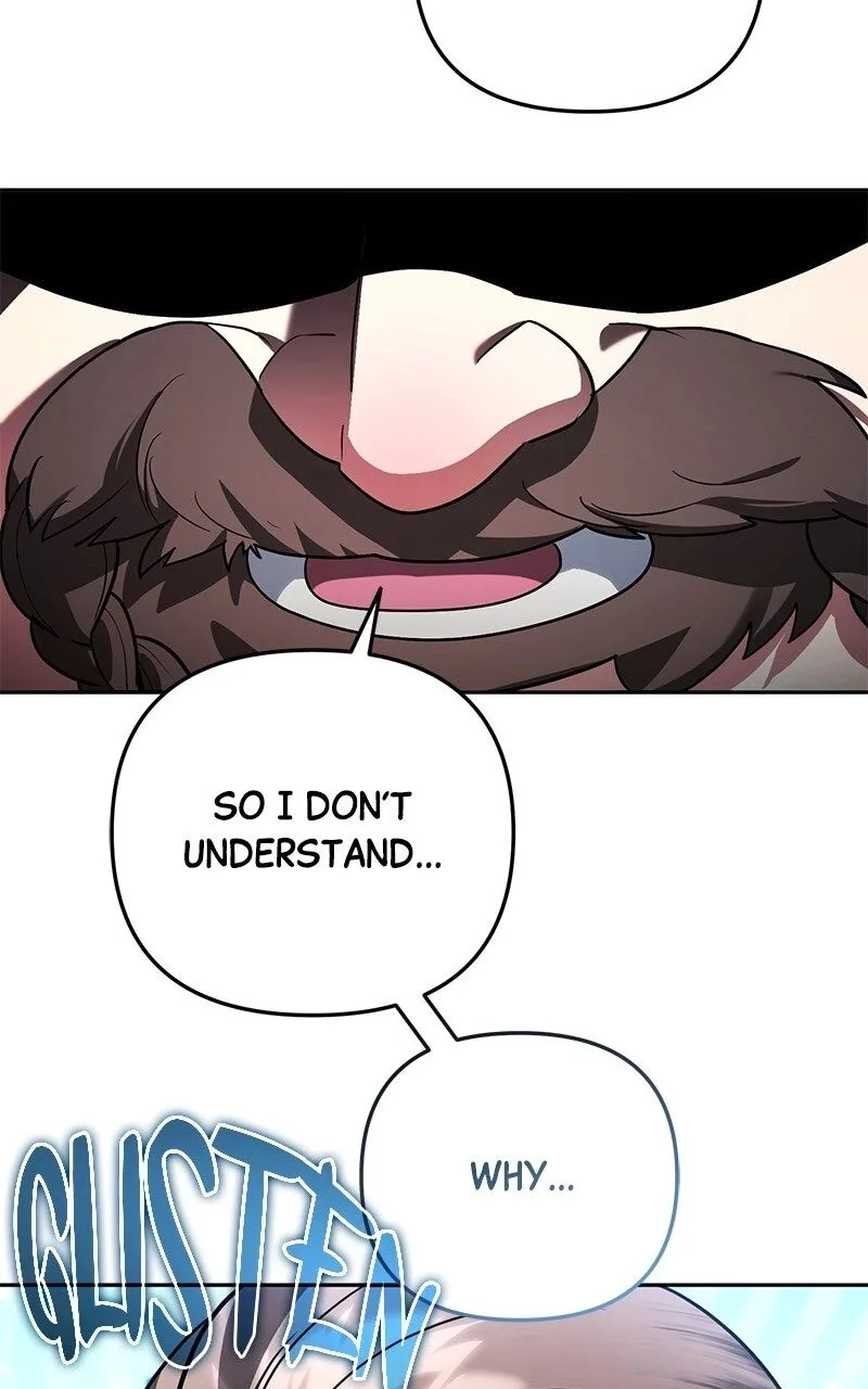 My Avatars' Path to Greatness Chapter 62 page 15