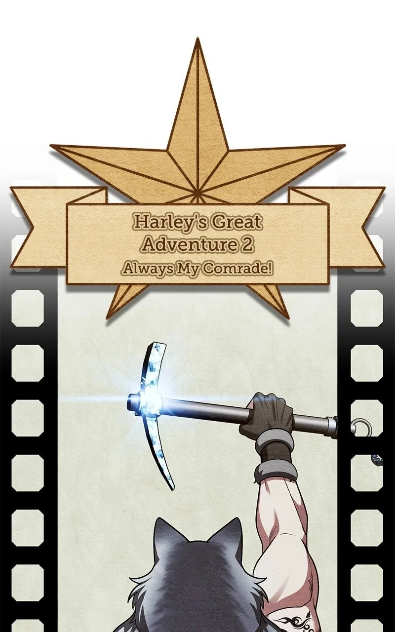 My Avatars' Path to Greatness Chapter 62 page 21