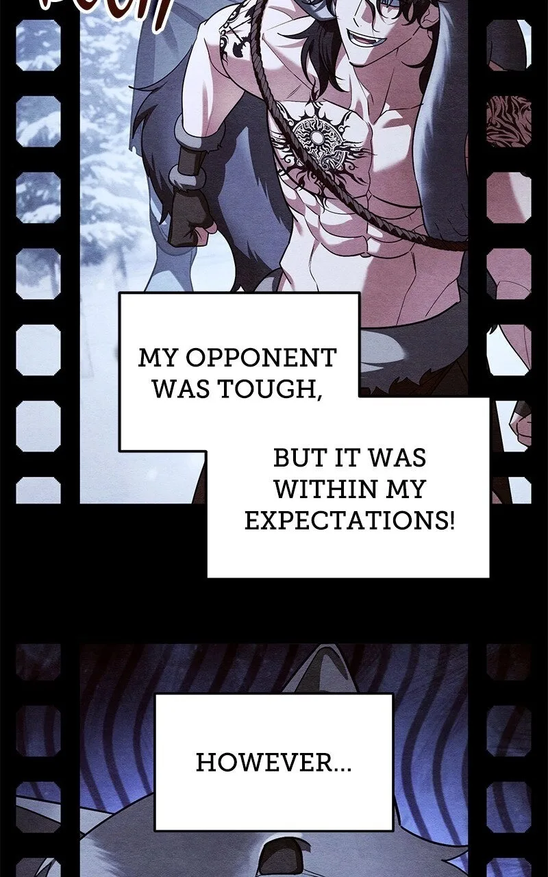 My Avatars' Path to Greatness Chapter 62 page 23