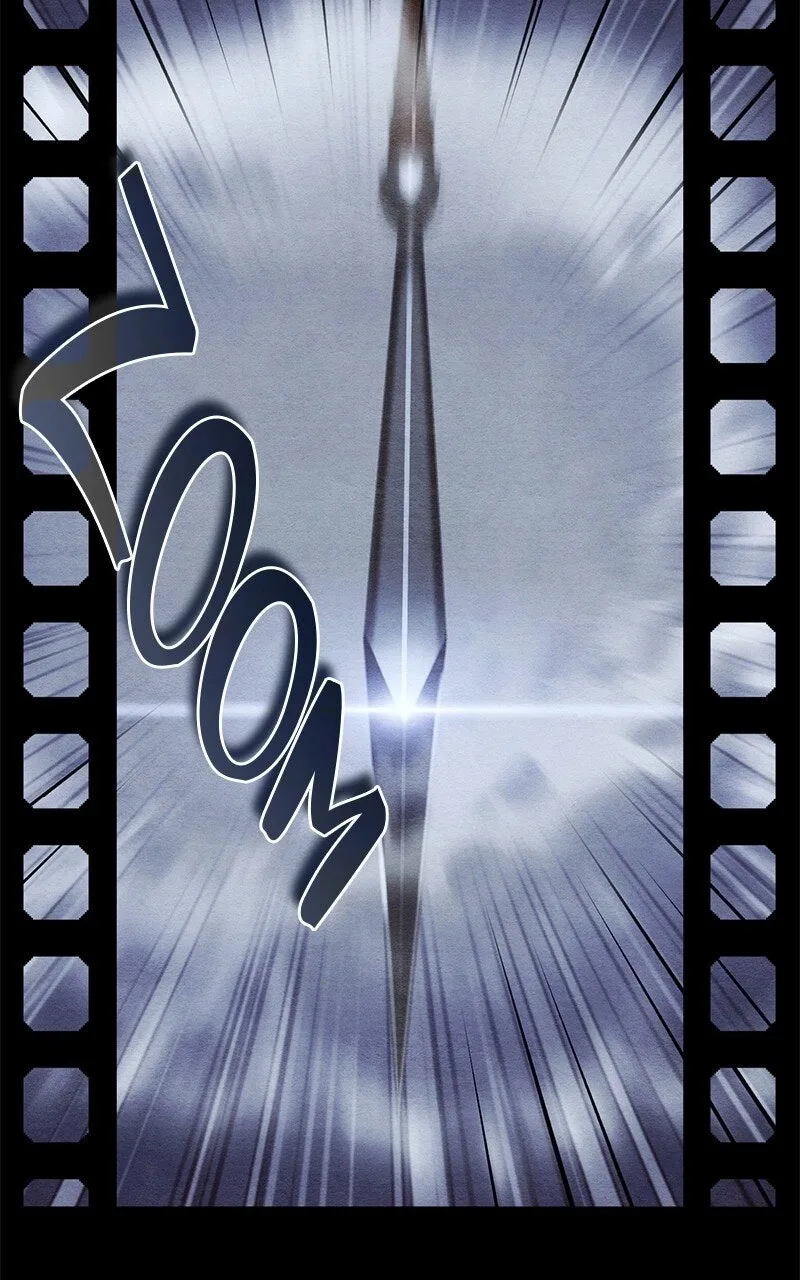 My Avatars' Path to Greatness Chapter 62 page 29