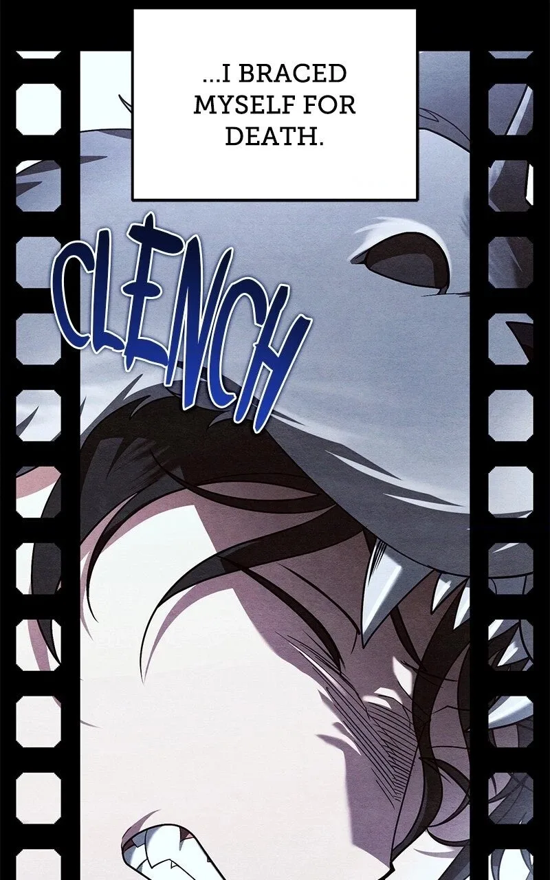 My Avatars' Path to Greatness Chapter 62 page 30